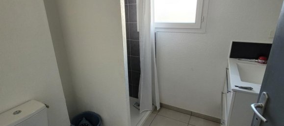 Estúdio em Serignan, France N.º 38070 6