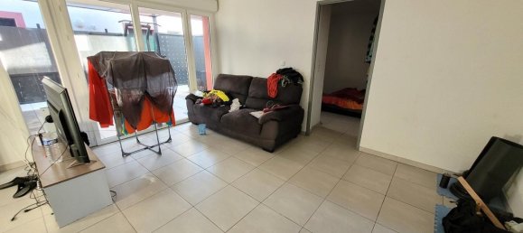 Estúdio em Serignan, France N.º 38070 3