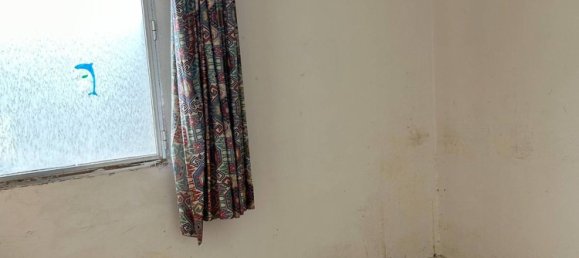 3 bedrooms Apartment in Las Palmas De Gran Canaria, Spain No. 176762 9