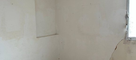 3 bedrooms Apartment in Las Palmas De Gran Canaria, Spain No. 176762 8