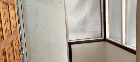 3 bedrooms Apartment in Las Palmas De Gran Canaria, Spain No. 176762 13