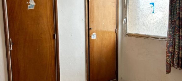 3 bedrooms Apartment in Las Palmas De Gran Canaria, Spain No. 176762 10