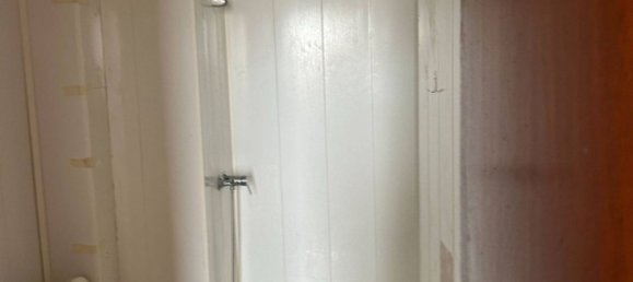 3 bedrooms Apartment in Las Palmas De Gran Canaria, Spain No. 176762 17