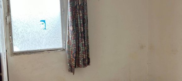 3 bedrooms Apartment in Las Palmas De Gran Canaria, Spain No. 176762 11