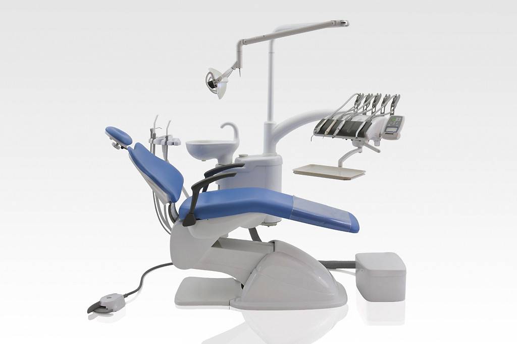 4-Zimmer Gewerbliche Immobilie in Agliana, Italy, Nr. 38848