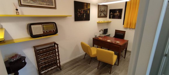 4-Zimmer Gewerbliche Immobilie in Agliana, Italy, Nr. 38848 5