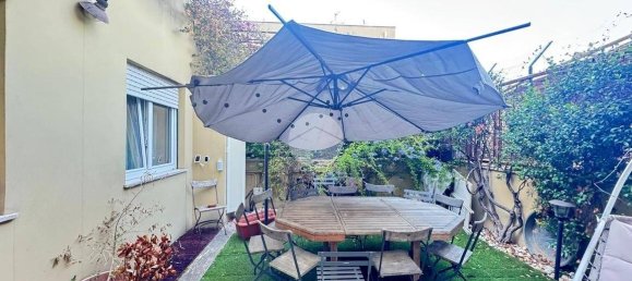 3 bedrooms Apartment in Rome, Italy No. 349921 25