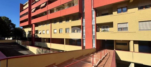 3 bedrooms Apartment in Rome, Italy No. 349921 26