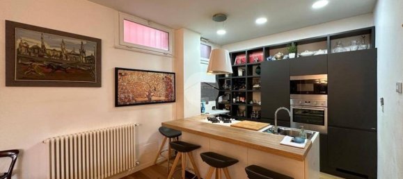 3 bedrooms Apartment in Rome, Italy No. 349921 10