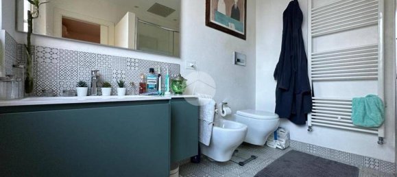 3 bedrooms Apartment in Rome, Italy No. 349921 17