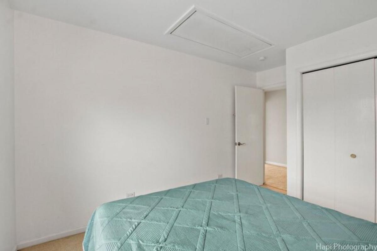 5 bedrooms House in Fox Lake, USA No. 392448