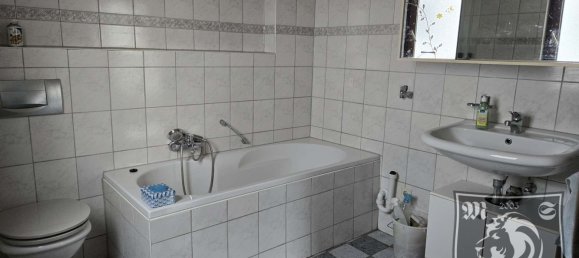 3 bedrooms House in Heidenheim, Germany No. 96521 6