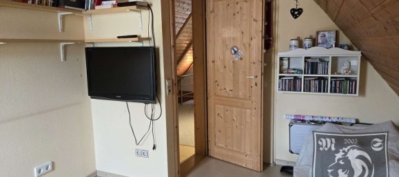 3 bedrooms House in Heidenheim, Germany No. 96521 11