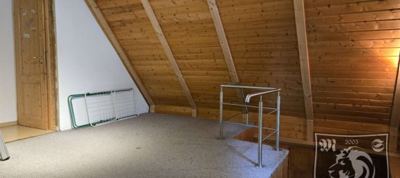 3 bedrooms House in Heidenheim, Germany No. 96521 7