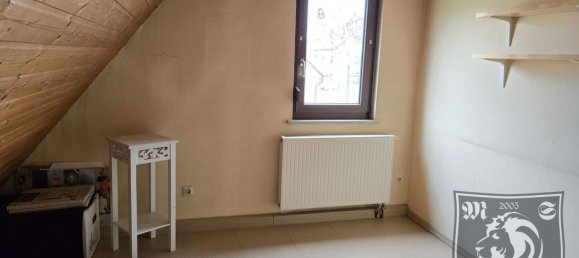 3 bedrooms House in Heidenheim, Germany No. 96521 10