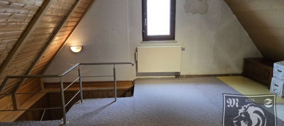 3 bedrooms House in Heidenheim, Germany No. 96521 8