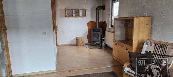 3 bedrooms House in Heidenheim, Germany No. 96521 17