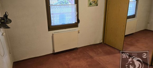 3 bedrooms House in Heidenheim, Germany No. 96521 5