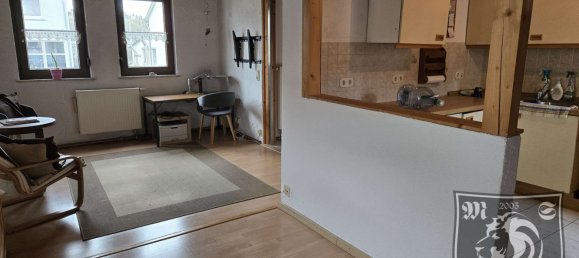 3 bedrooms House in Heidenheim, Germany No. 96521 18