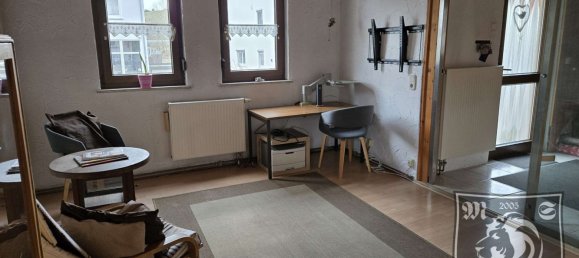 3 bedrooms House in Heidenheim, Germany No. 96521 3