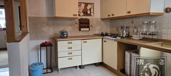 3 bedrooms House in Heidenheim, Germany No. 96521 4