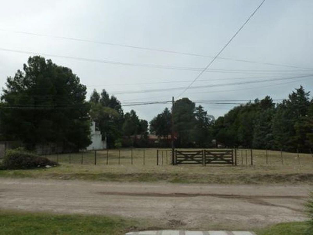  قطعة أرض في Buenos Aires, Argentina رقم 119925