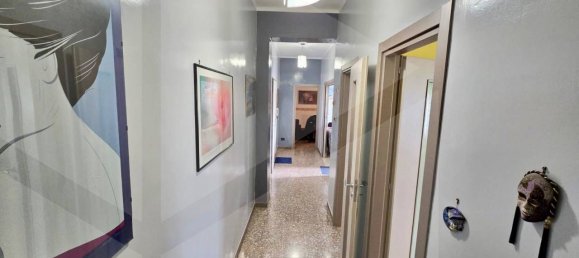 3 rooms Apartment in Molfetta, Italy No. 21988 79