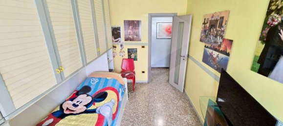 3 rooms Apartment in Molfetta, Italy No. 21988 29
