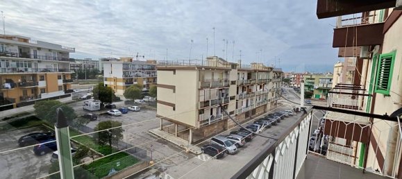 3 rooms Apartment in Molfetta, Italy No. 21988 64