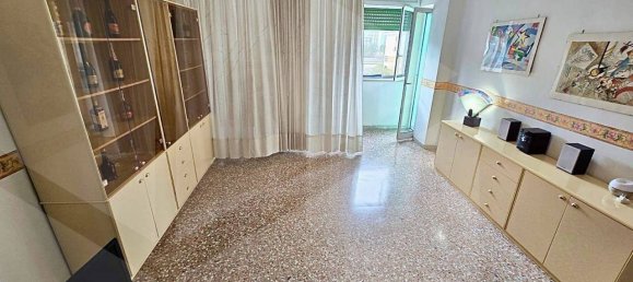 3 rooms Apartment in Molfetta, Italy No. 21988 65