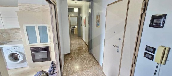 3 rooms Apartment in Molfetta, Italy No. 21988 80