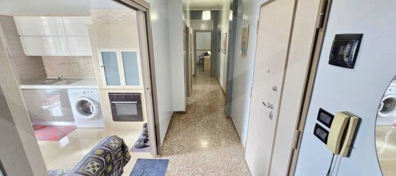 3 rooms Apartment in Molfetta, Italy No. 21988 68