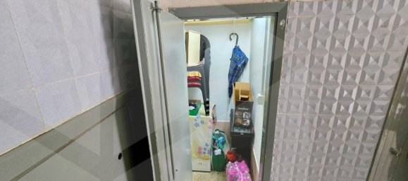 3 rooms Apartment in Molfetta, Italy No. 21988 87