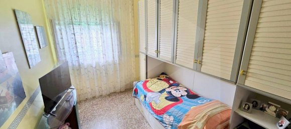 3 rooms Apartment in Molfetta, Italy No. 21988 7