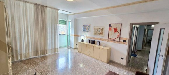 3 rooms Apartment in Molfetta, Italy No. 21988 42