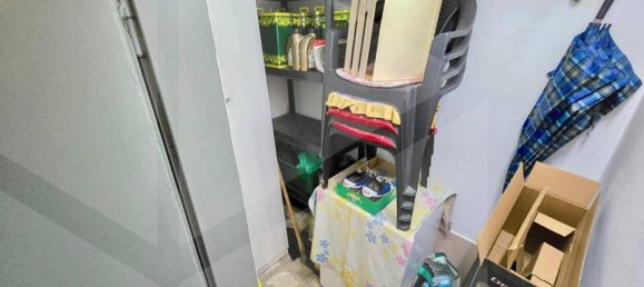 3 rooms Apartment in Molfetta, Italy No. 21988 63