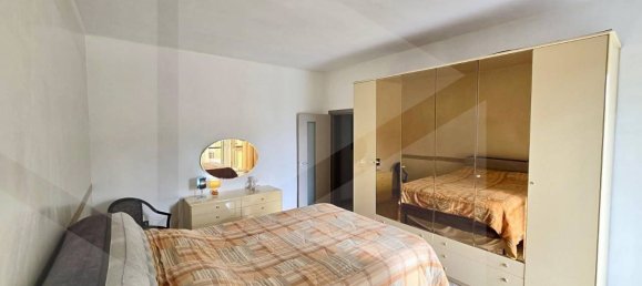 3 rooms Apartment in Molfetta, Italy No. 21988 15