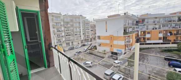 3 rooms Apartment in Molfetta, Italy No. 21988 35