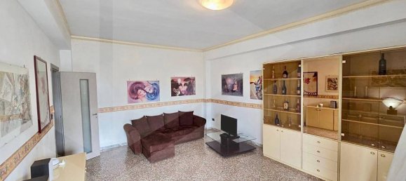 3 rooms Apartment in Molfetta, Italy No. 21988 71