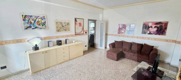 3 rooms Apartment in Molfetta, Italy No. 21988 58