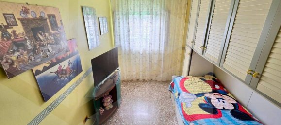 3 rooms Apartment in Molfetta, Italy No. 21988 20