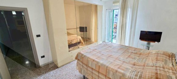 3 rooms Apartment in Molfetta, Italy No. 21988 14