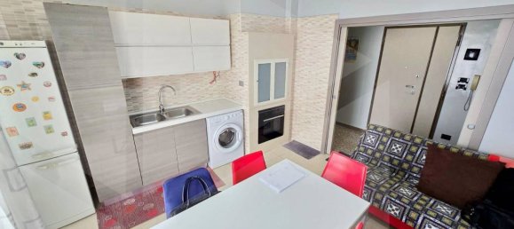 3 rooms Apartment in Molfetta, Italy No. 21988 34