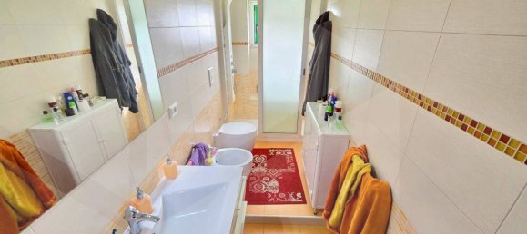 3 rooms Apartment in Molfetta, Italy No. 21988 26