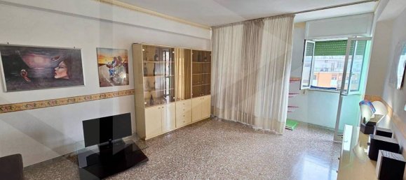 3 rooms Apartment in Molfetta, Italy No. 21988 57
