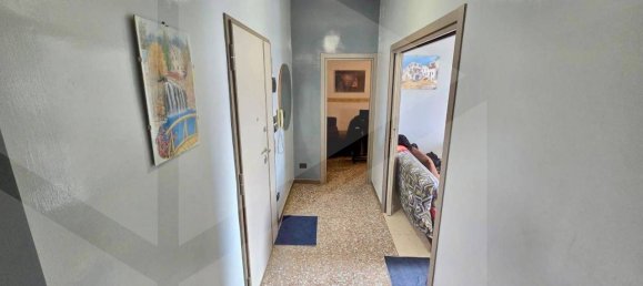 3 rooms Apartment in Molfetta, Italy No. 21988 81