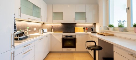 Apartamento de 2 dormitorios en Mitte, Germany No. 348020 10