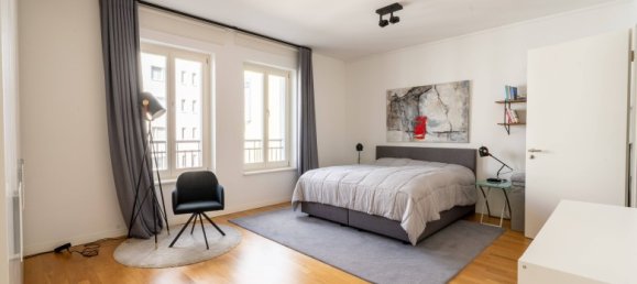 Apartamento de 2 dormitorios en Mitte, Germany No. 348020 11