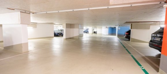 Apartamento de 2 dormitorios en Mitte, Germany No. 348020 14