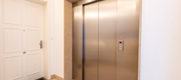 Apartamento de 2 dormitorios en Mitte, Germany No. 348020 2